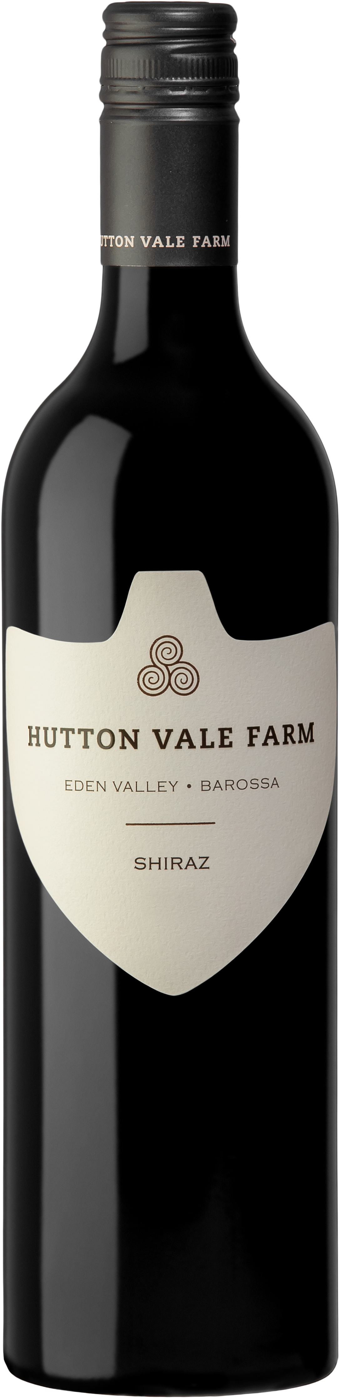 Hutton Vale Farm Shiraz 2019 Eden Valley